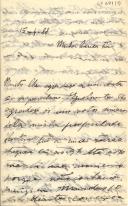 Carta