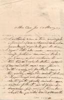 Carta