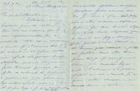 Carta 
