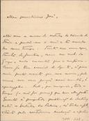 Carta