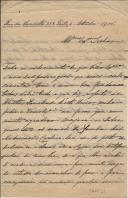 Carta