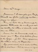 Carta