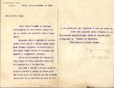 Carta