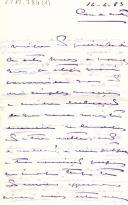Carta 