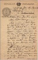 Carta