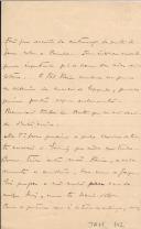 Carta