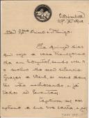 Carta
