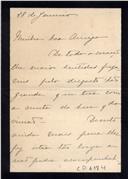 Carta