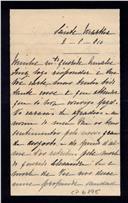 Carta