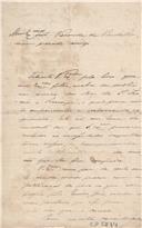 Carta 