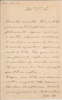 Carta