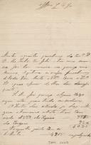 Carta