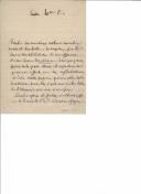 Carta