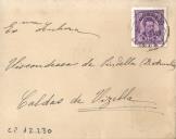 Carta