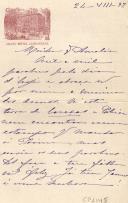 Carta 