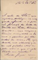 Carta