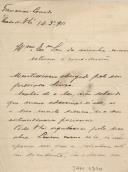 Carta