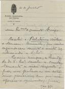 Carta