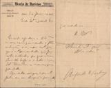 Carta