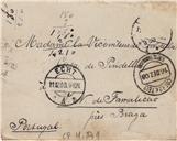 Carta