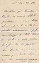Carta