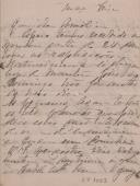 Carta
