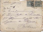 Carta 