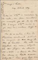 Carta