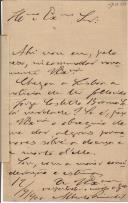 Carta