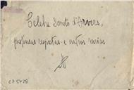Carta