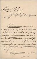 Carta