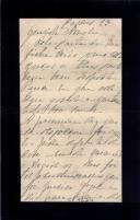 Carta