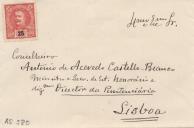 Envelope