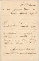 Carta