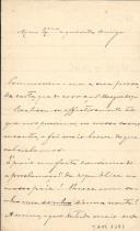 Carta