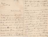 Carta