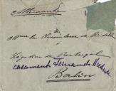 Carta