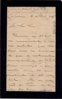 Carta