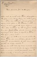 Carta