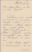 Carta