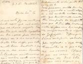 Carta