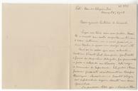 Carta