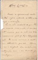 Carta