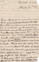 Carta