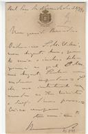 Carta
