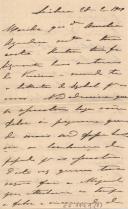 Carta