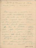 Carta