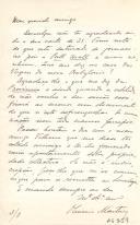 Carta