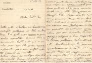 Carta