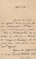 Carta